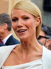 Gwyneth Paltrow — Wikipédia